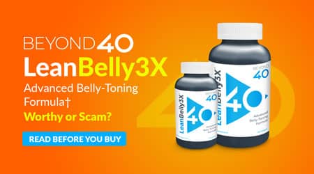 Lean-Belly-3x Review
