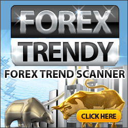 forex trendy review